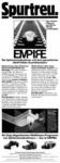Empire 1982 0.jpg